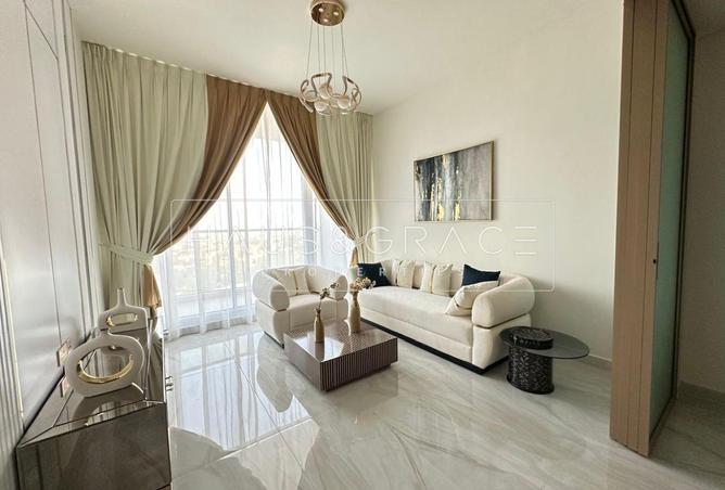87890614 - الصورة الرئيسية للعقار