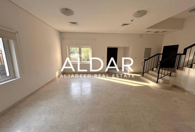 16214353 - Property Image 3