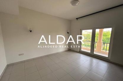 Villa - 5 Bedrooms - 5 Bathrooms for rent in Hacienda - The Villa - Dubai