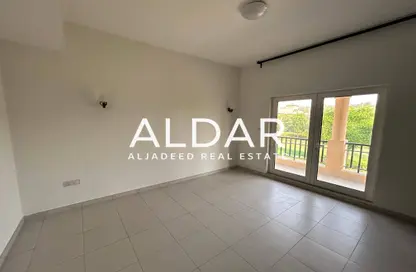 Villa - 5 Bedrooms - 5 Bathrooms for rent in Hacienda - The Villa - Dubai