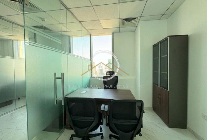 115504317 - Property Image 3