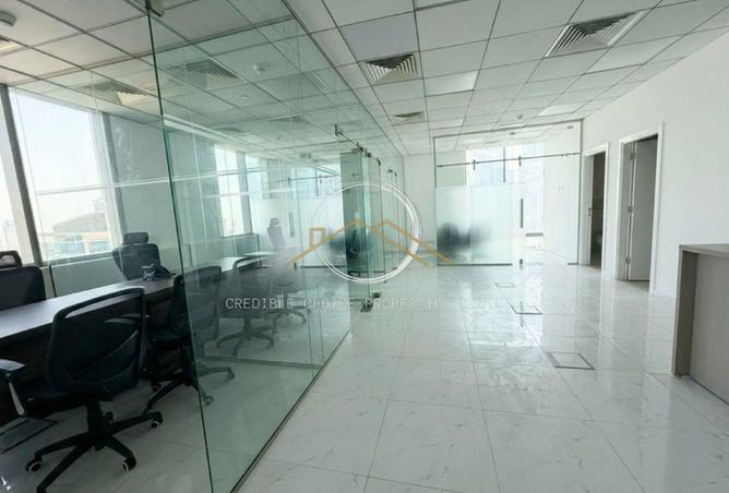 115504317 - Property Main Image