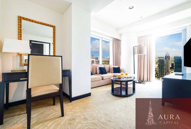 67429601 - صورة العقار 2