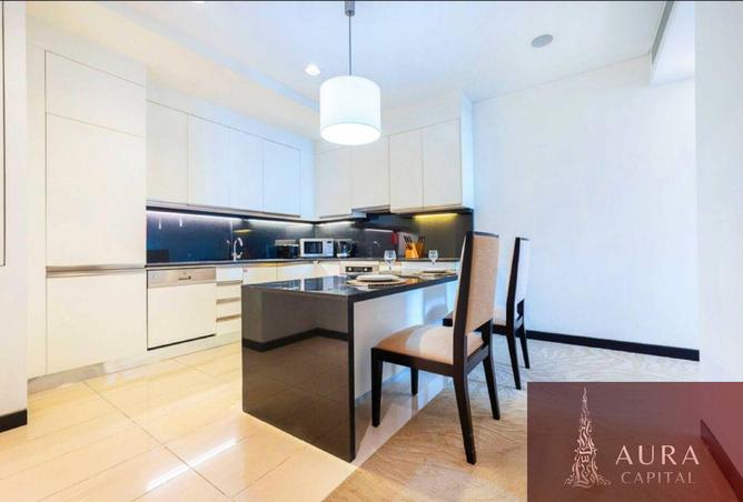 67429601 - صورة العقار 3