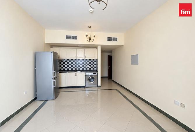 142352329 - Property Image 3