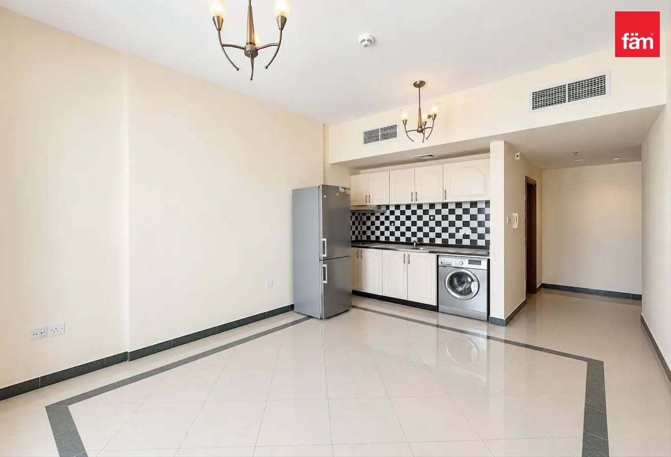 142352329 - Property Main Image