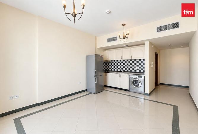 142352329 - Property Main Image