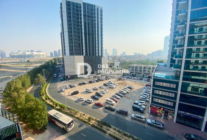 140130560 - الصورة الرئيسية للعقار