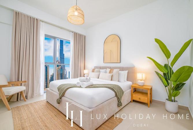 16196559 - Property Image 3