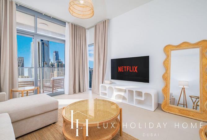 16196559 - Property Image 2