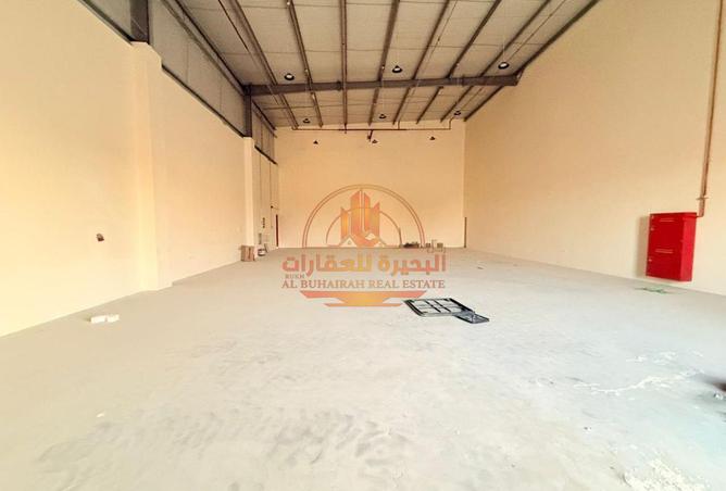 83236610 - Property Image 3