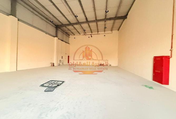 83236610 - Property Image 2