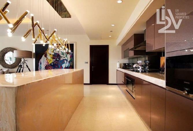 103264377 - Property Image 2