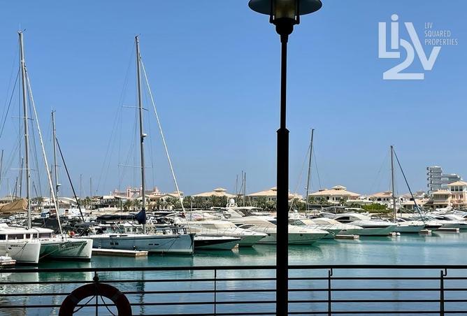 103264377 - الصورة الرئيسية للعقار