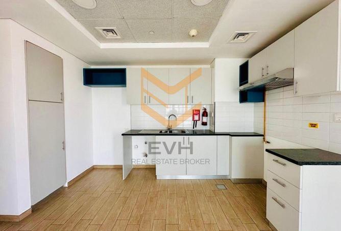 71093500 - صورة العقار 3