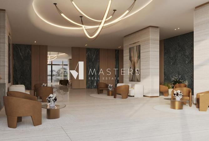 85311180 - Property Image 2