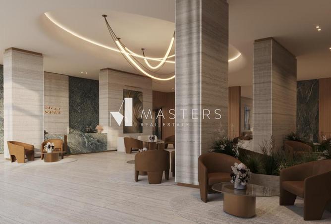 85311180 - Property Image 3
