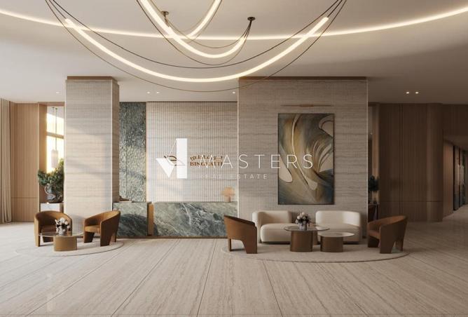 85311180 - Property Main Image