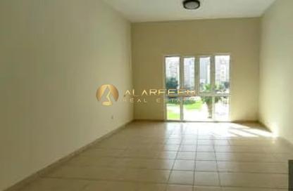 شقة - 1 حمام للايجار في مبنى 47 - طراز البحر المتوسط - ديسكفري جاردنز - دبي