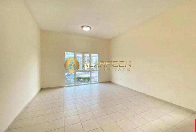 73841718 - الصورة الرئيسية للعقار