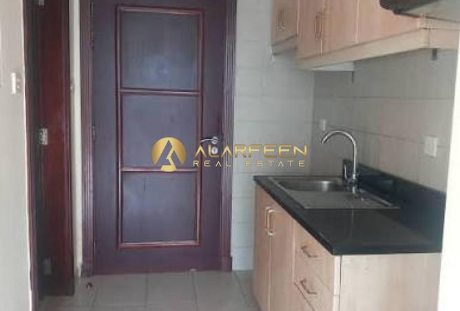 73841718 - صورة العقار 3