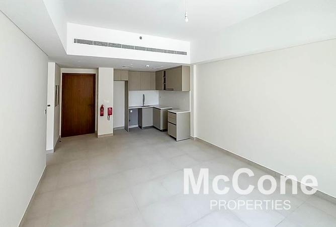 57351052 - Property Main Image