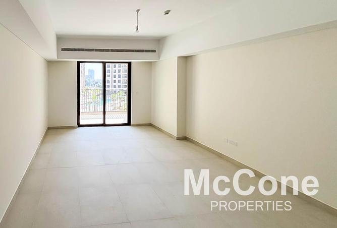 57351052 - Property Image 2