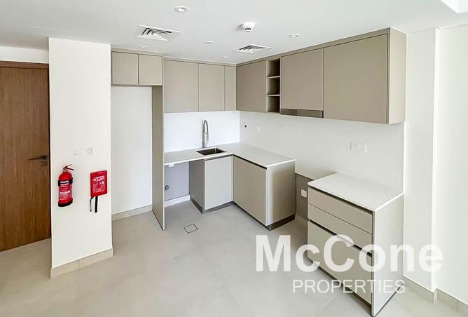 57351052 - Property Image 3