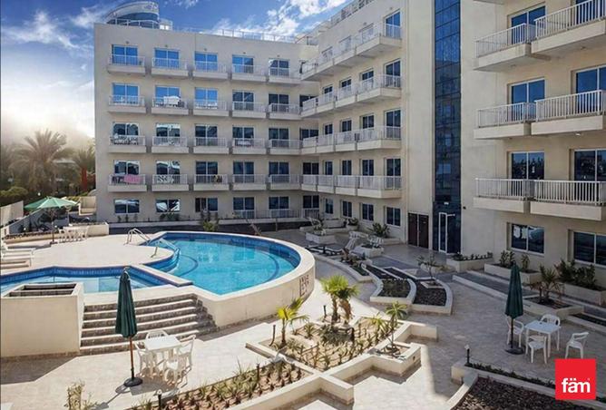 82814409 - الصورة الرئيسية للعقار