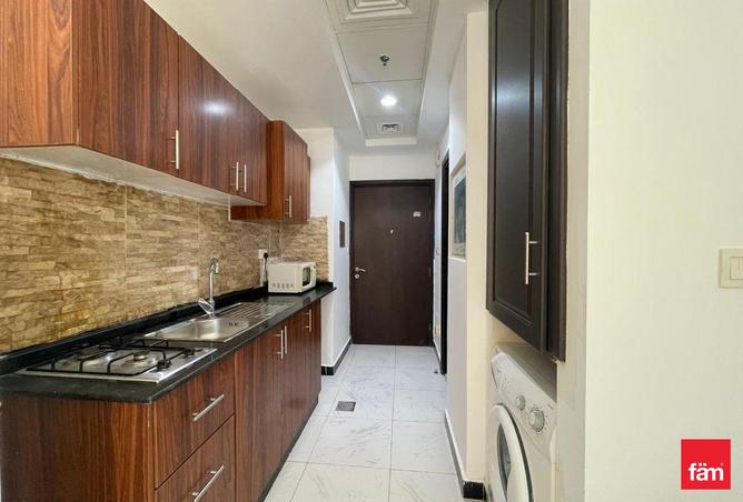 82814409 - صورة العقار 3