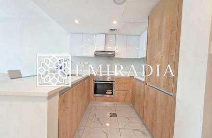 Apartment - 2 Bedrooms - 3 Bathrooms for rent in Al Raha Lofts - Al Raha Beach - Abu Dhabi