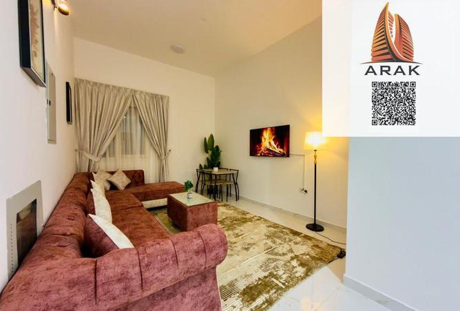 15976918 - Property Main Image