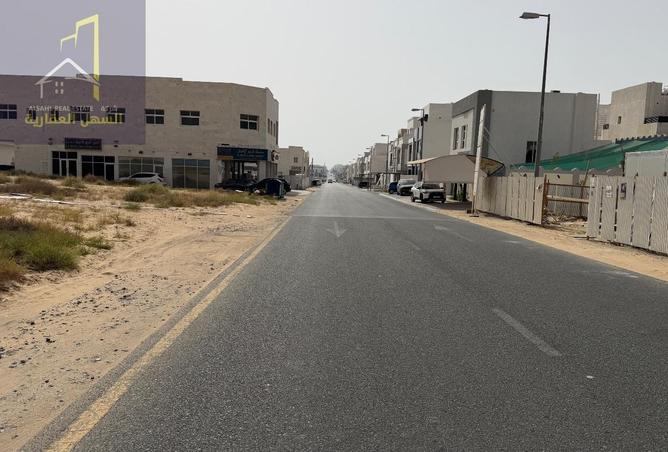 91820725 - الصورة الرئيسية للعقار