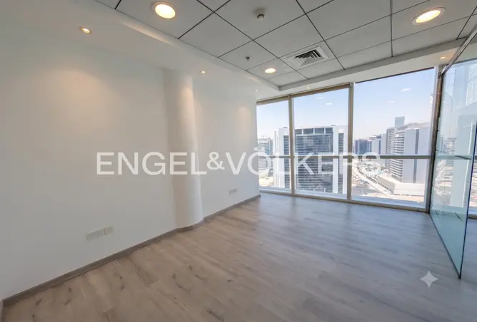 155091130 - Property Image 3