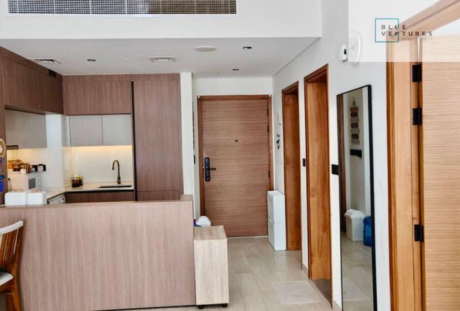 65167030 - صورة العقار 2