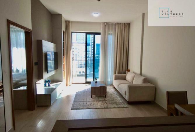 65167030 - صورة العقار 3