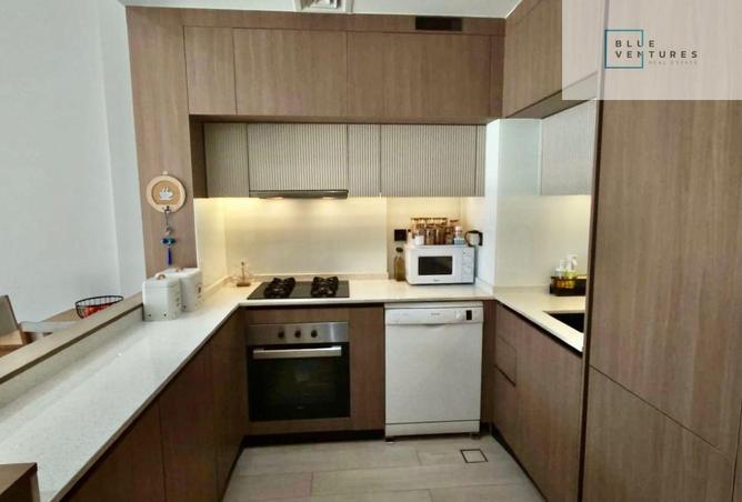 65167030 - الصورة الرئيسية للعقار