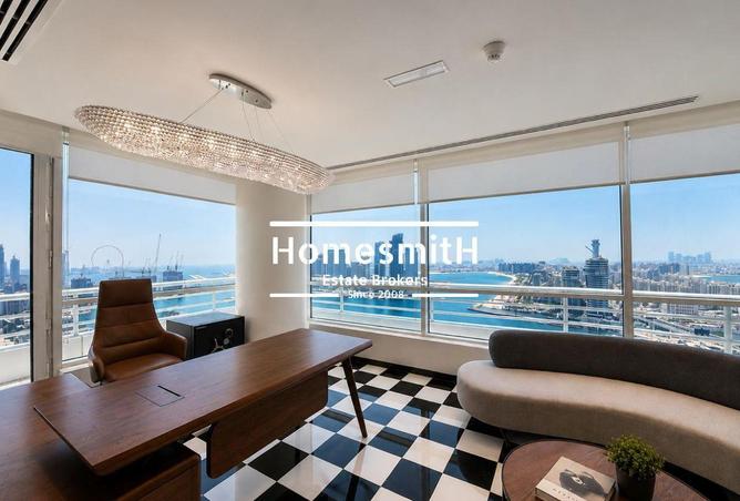 94444679 - Property Image 3