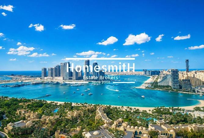 94444679 - Property Image 2