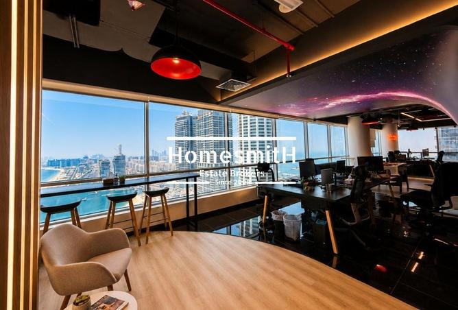 94444679 - Property Main Image