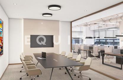 Office Space - Studio for rent in Emaar Business Park Building 3 - Emaar Business Park - Sheikh Zayed Road - Dubai Office Space - Studio for rent in Emaar Business Park Building 3 - Emaar Business Park - Sheikh Zayed Road - Dubai