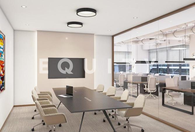 145072807 - Property Main Image