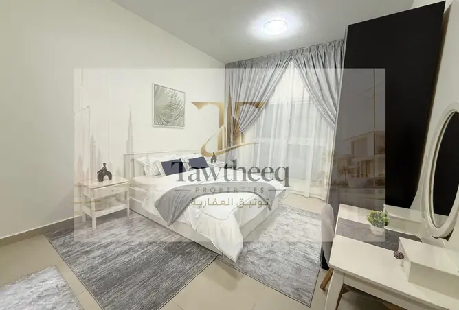 160540268 - Property Image 2