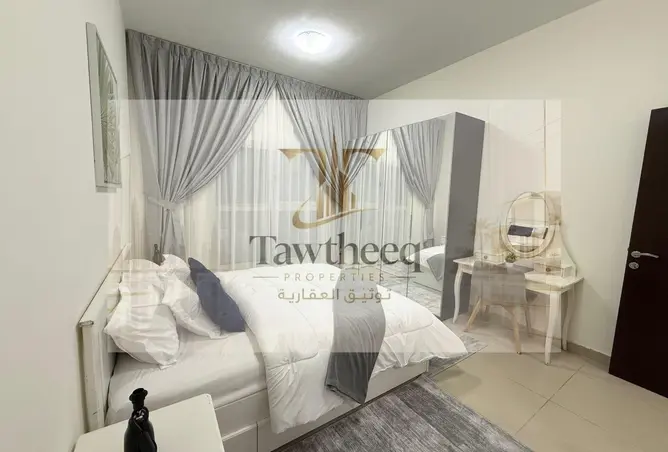 160540268 - Property Image 3
