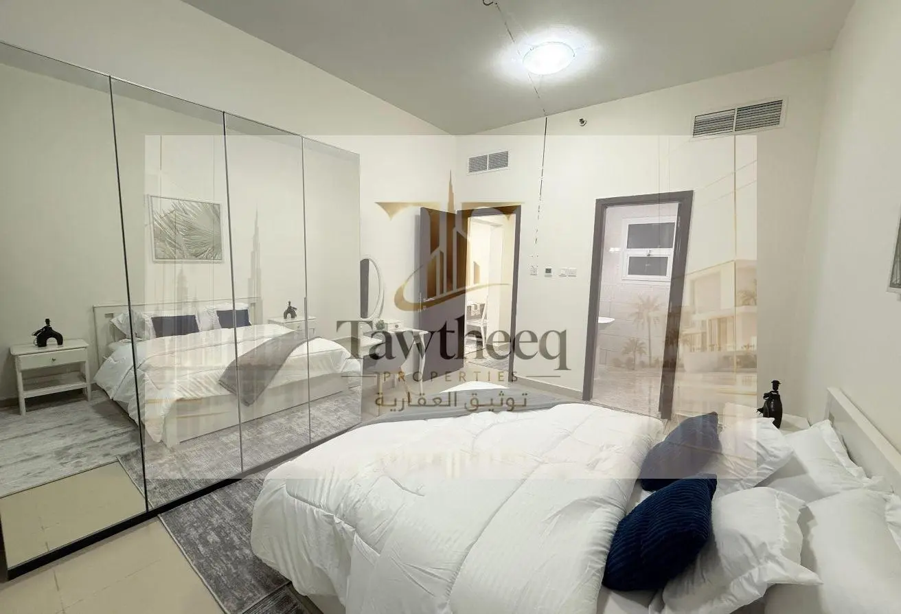 160540268 - Property Main Image