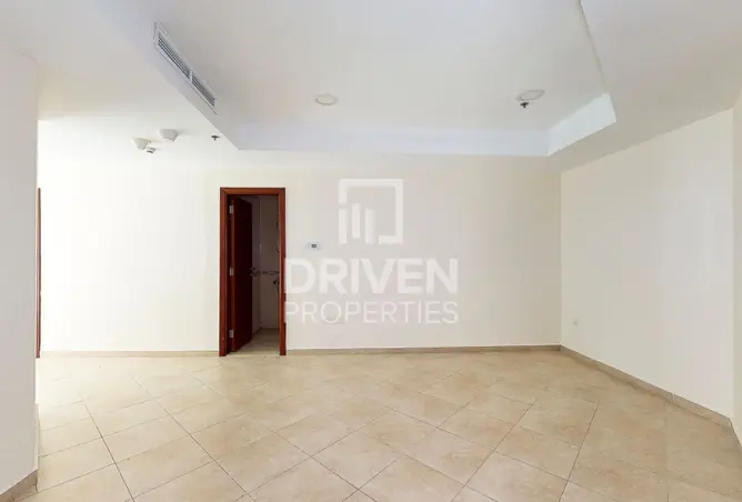 147320980 - Property Image 2