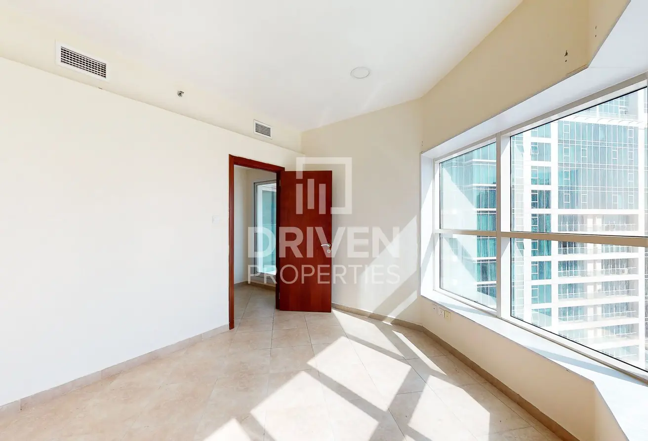 147320980 - Property Main Image