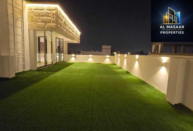 75780979 - Property Image 2