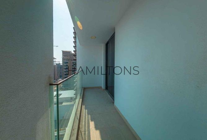 74265102 - Property Image 3