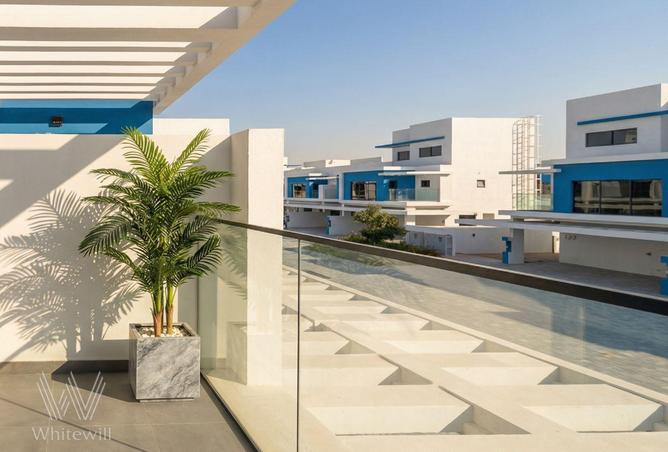 16126904 - صورة العقار 2